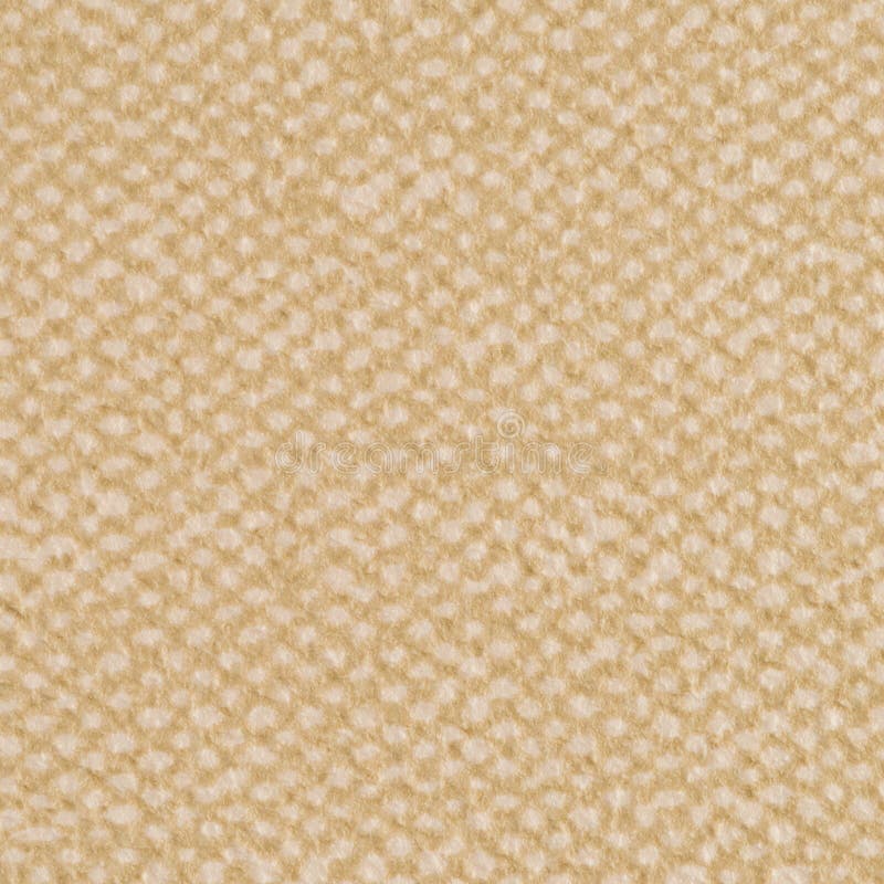 Yellow vinyl texture stock photo. Image of flexibility 40584536