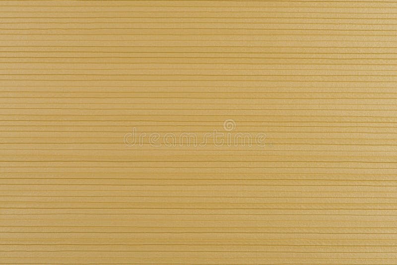 Yellow vinyl texture stock image. Image of resin, bumpy 40799525