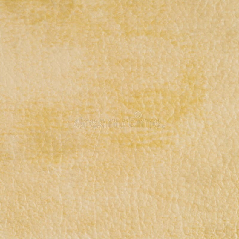 Yellow vinyl texture stock image. Image of closeup, backdrop 41455455