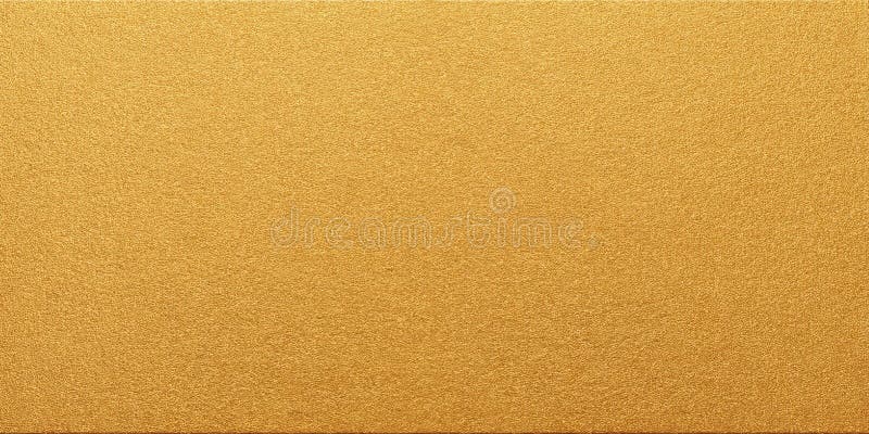 Yellow wall with brown and black borders, minimalistic design, clean background for modern graphic use. stock photography