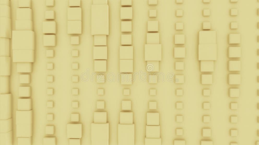 Rotating Blocks Stock Photos Free Royalty Free Stock Photos From rotating-blocks-stock-photos-free-royalty-free-stock-photos-from