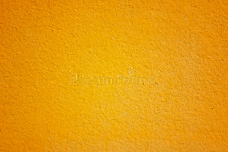 Yellow wall texture stock image. Image of material, surface 55084035