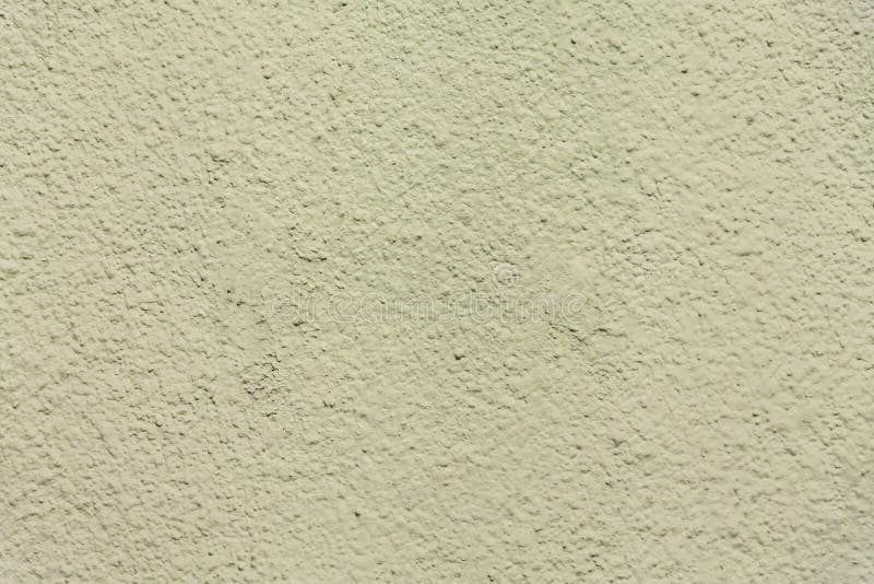 Yellow Wall Texture Background for Design Stock Photo Image of