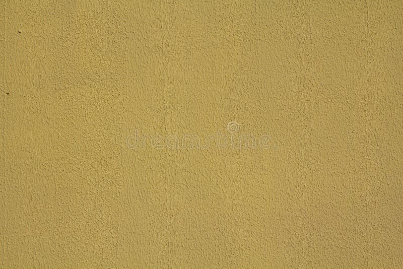 Yellow wall texture stock photo. Image of wall, texture 79118042