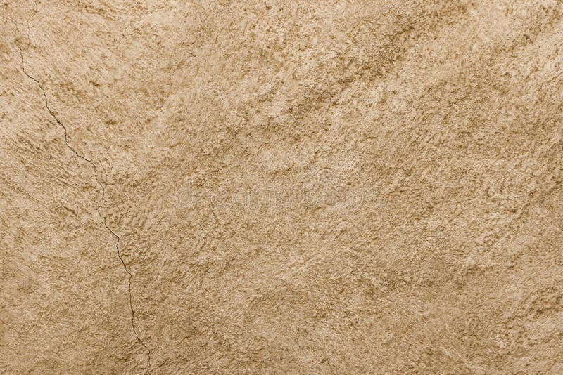 Yellow wall texture stock image. Image of yellow, construction 97895387