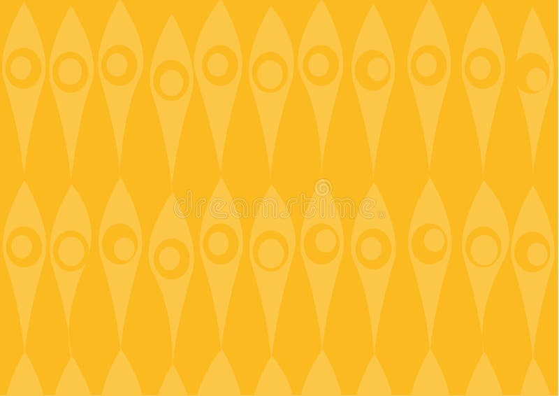 Cartoon Yellow Wallpaper Stock Illustrations 106,896 Cartoon Yellow