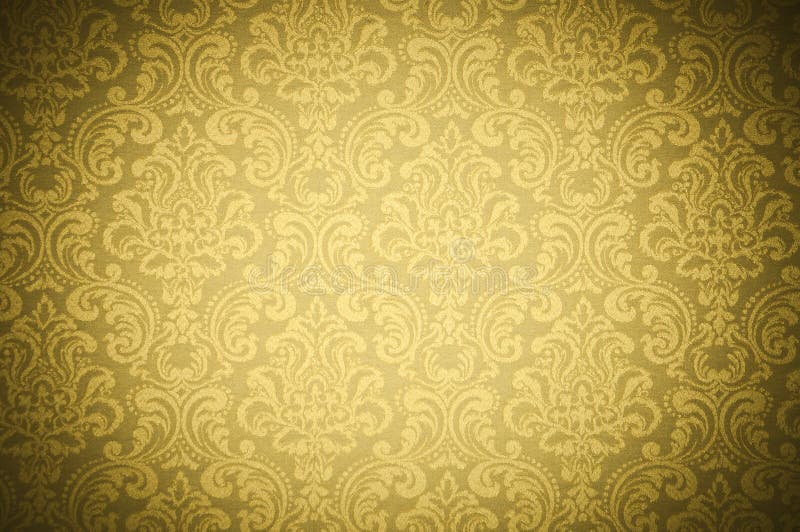 774,088 Wallpaper Yellow Stock Photos - Free & Royalty-Free Stock Photos  from Dreamstime