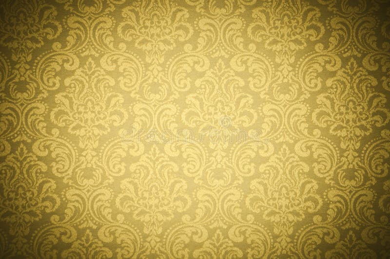 775,188 Wallpaper Yellow Stock Photos - Free & Royalty-Free Stock Photos from Dreamstime 775,188 Wallpaper Yellow Stock Photos - Free & Royalty-Free Stock Photos from Dreamstime