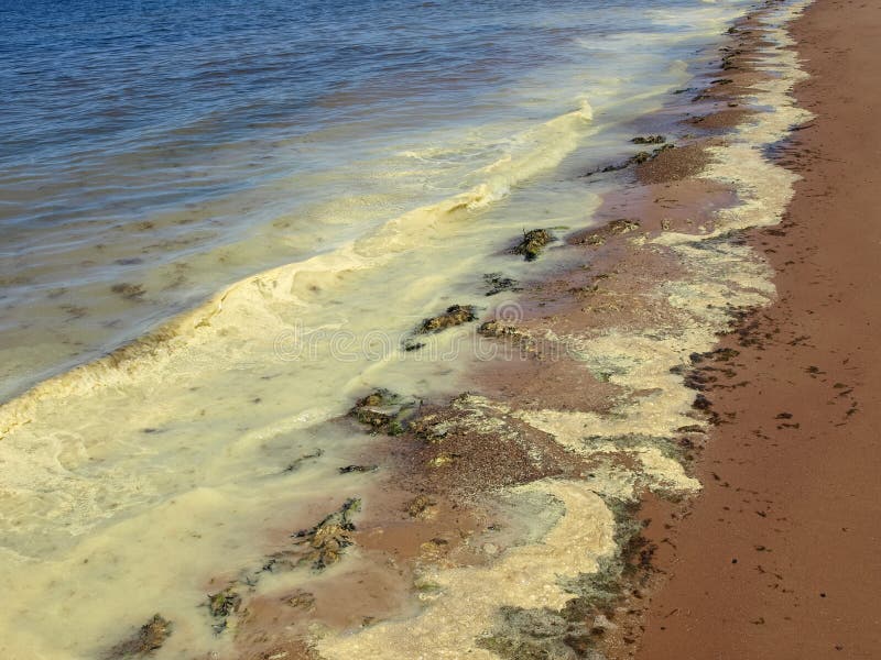 Yellow waves stock photo. Image of masking, decoration - 14371654