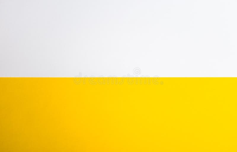 Yellow and White Abstract Divided Background Stock Illustration - Illustration of divided, paper: 181918366 Yellow and White Abstract Divided Background Stock Illustration - Illustration of divided, paper: 181918366