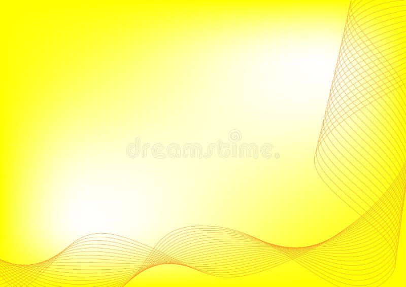 A4 Background Yellow White Stock Illustrations – 1,860 A4 Background Yellow  White Stock Illustrations, Vectors & Clipart - Dreamstime