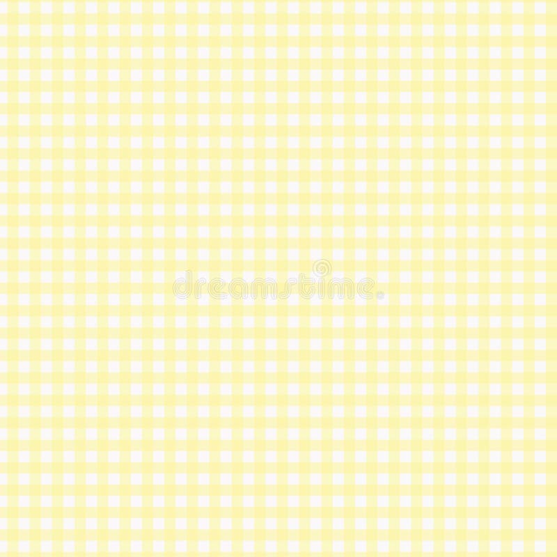 Yellow Gingham Stock Illustrations 2,970 Yellow Gingham Stock