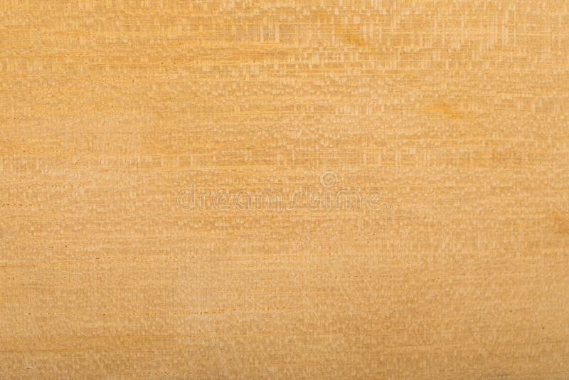 Yellow wood for background stock image. Image of decoration 127147089