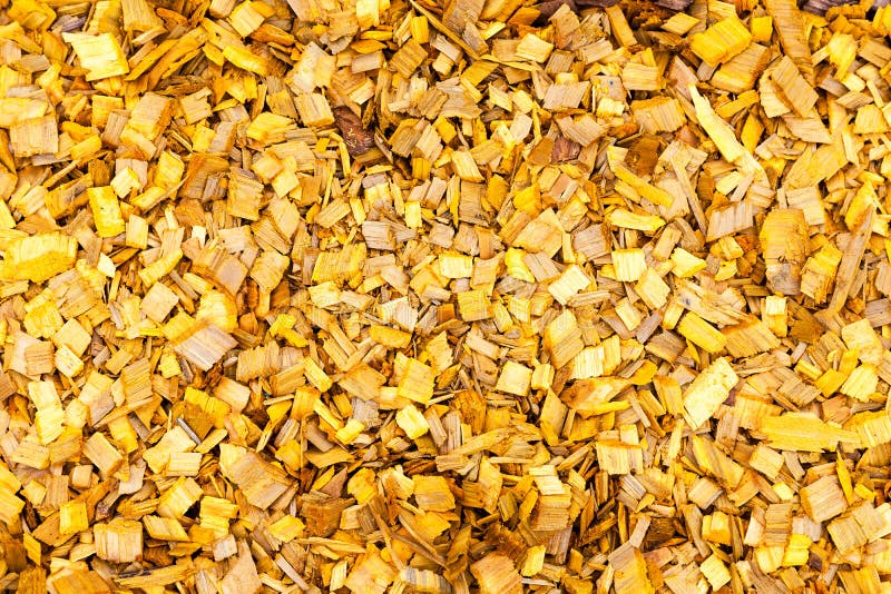 Yellow wood texture stock image. Image of timber, pattern 31341579