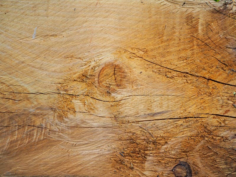 Yellow wood stock photo. Image of close, structure, firewood 112093550