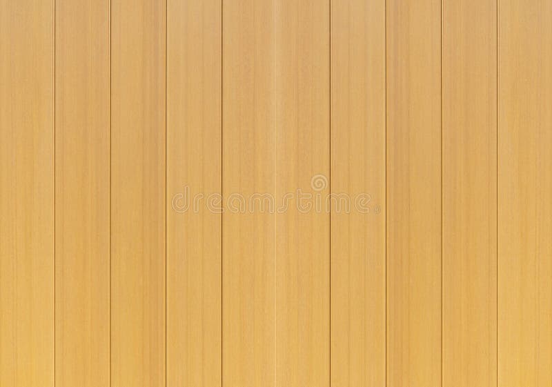 Yellow Wood Line Pattern Texture Background Stock Photo Image of