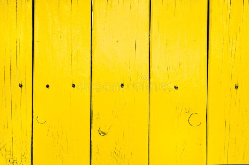 Yellow wood stock photo. Image of floor, decay, door 61307750