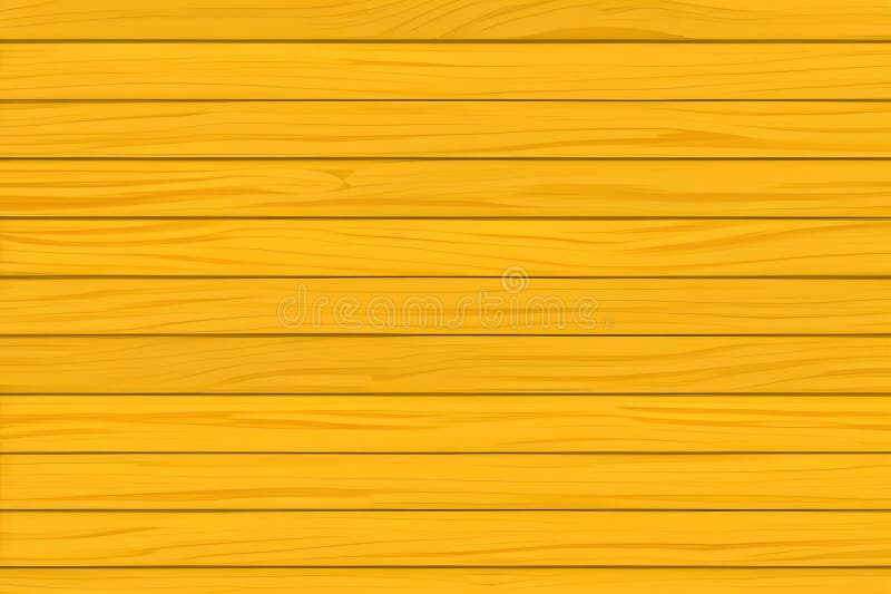 A Yellow Wood Strips Background Wood Texture Background, Brown Wood