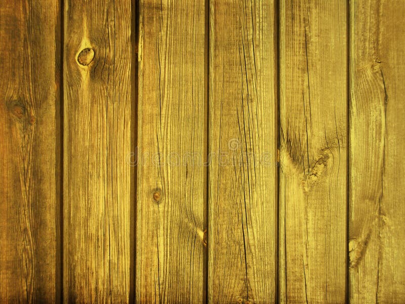 Nền gỗ vàng đơn giản nhưng tinh tế sẽ tạo nên một bối cảnh đẹp mắt cho không gian của bạn. Hãy xem hình ảnh liên quan để tìm hiểu cách sử dụng gỗ vàng để tăng tính thẩm mỹ cho không gian sống.