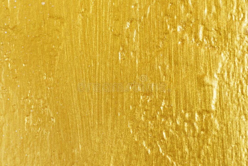 Yellow, Wood, Texture, Wood Stain Picture. Image 115286717