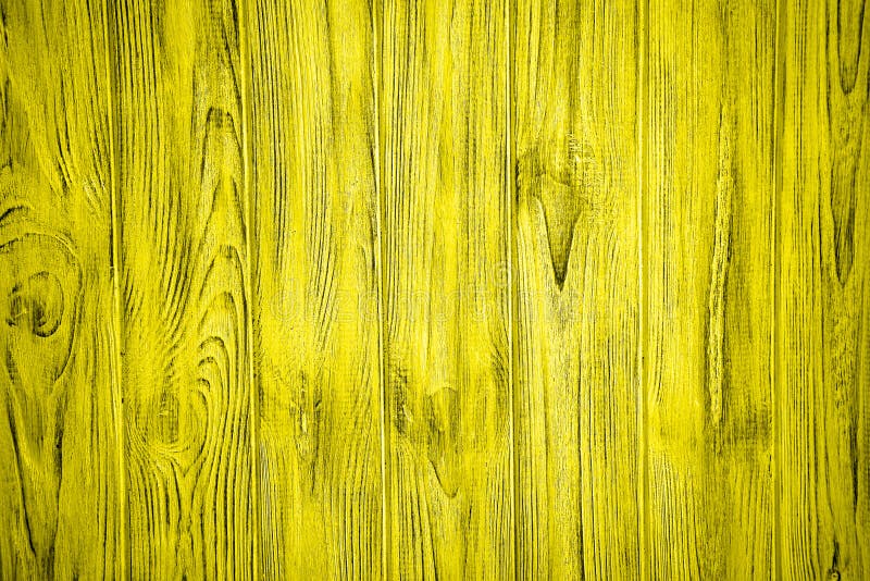 Yellow wooden background stock photo. Image of backdrop 66729508