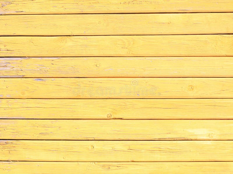 Với độ bám dính cao và màu sắc tươi sáng, tấm ván gỗ màu vàng là lựa chọn hoàn hảo để trang trí cho căn phòng của bạn. Chi tiết trên ván gỗ mang lại vẻ đẹp tự nhiên và ấm áp cho bất kỳ không gian nào. Xem hình ảnh liên quan đến từ khóa \