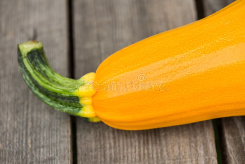 Yellow zucchini stock image. Image of yellow, clean, vegetarian 37524841
