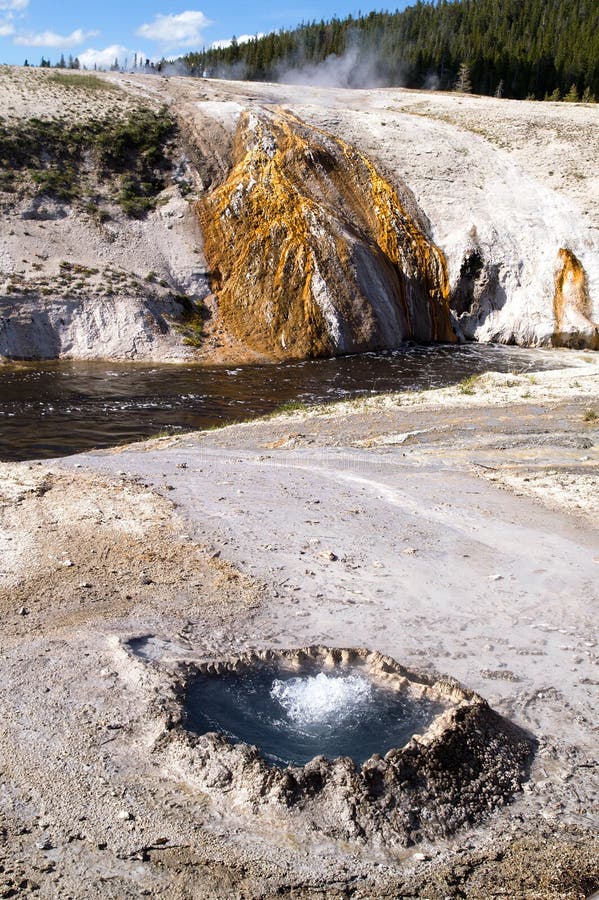 Hotels Around Mammoth Cave National Park Monterey To Pinnacles National Park