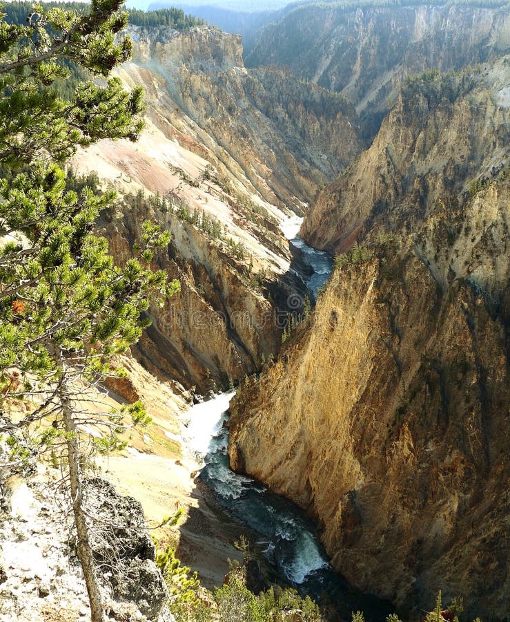 Albums 90+ Images which river flows through the grand canyon? Latest