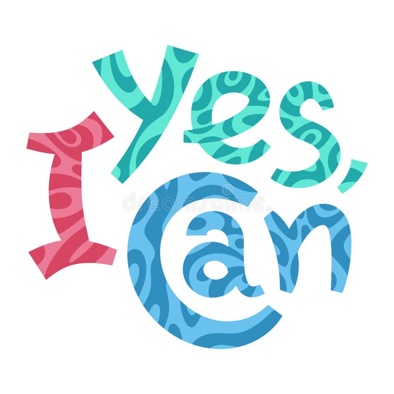 Download Yes, No, Typography. Royalty-Free Vector Graphic - Pixabay