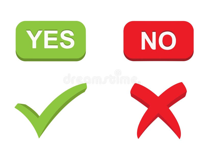Copy and paste emoji check order online www normanfinkelstein