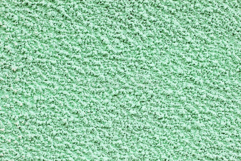 Бетонно зеленый. Зеленый бетон. Зеленоватый бетон. Текстура зеленого цемента. Зеленая штукатурка.