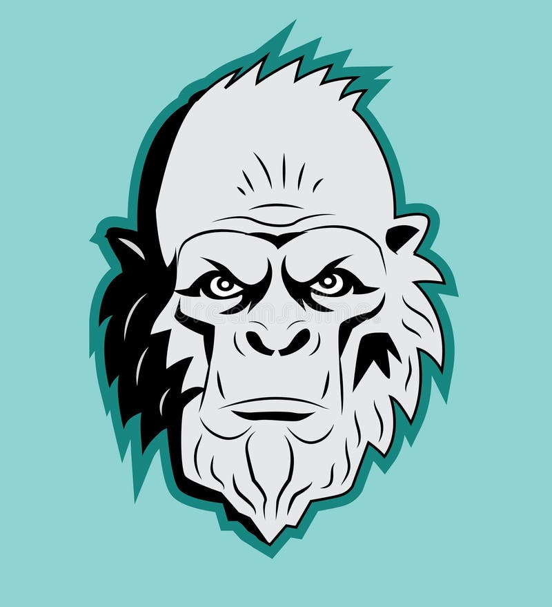 download the new version for ios Bigfoot Monster - Yeti Hunter download the new version for ios Bigfoot Monster - Yeti Hunter