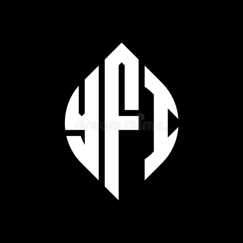 Yfa Font Stock Illustrations 14 Yfa Font Stock Illustrations, Vectors