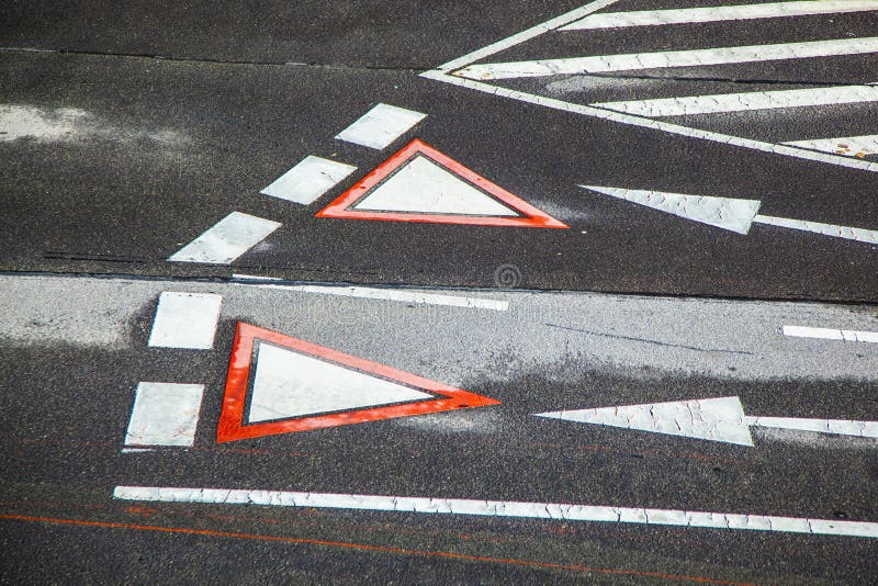 How to cross the road more safely in Vienna