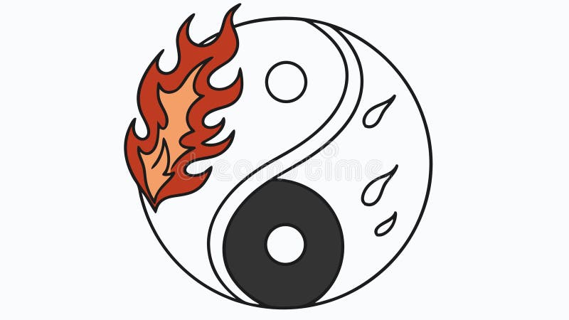 Vector illustration.