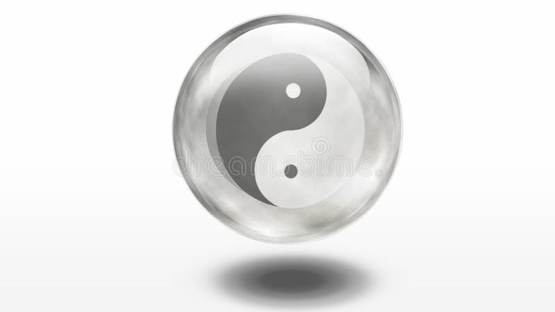 3d Yin Yang Sphere Stock Illustrations 55 3d Yin Yang Sphere Stock Illustrations Vectors Clipart Dreamstime 3d Yin Yang Sphere Stock Illustrations 55 3d Yin Yang Sphere Stock Illustrations Vectors Clipart Dreamstime