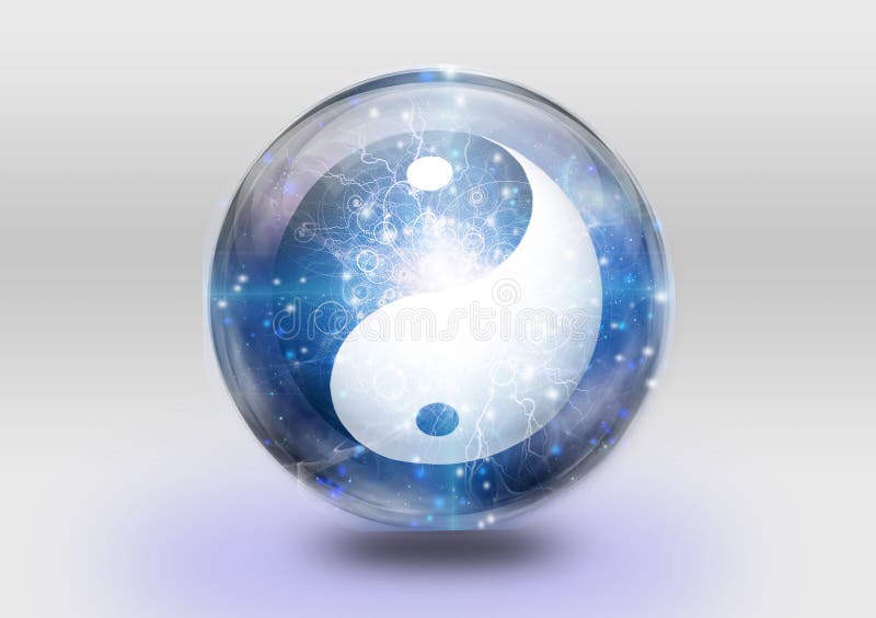 3d Yin Yang Sphere Stock Illustrations 55 3d Yin Yang Sphere Stock Illustrations Vectors Clipart Dreamstime 3d Yin Yang Sphere Stock Illustrations 55 3d Yin Yang Sphere Stock Illustrations Vectors Clipart Dreamstime