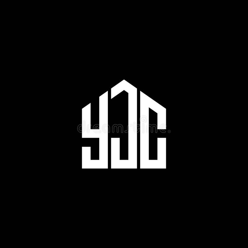 Yjc Stock Illustrations 10 Yjc Stock Illustrations, Vectors & Clipart