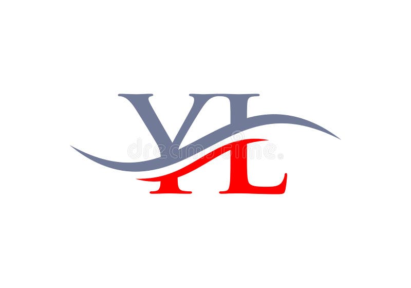 Yl Logo Stock Illustrations – 802 Yl Logo Stock Illustrations