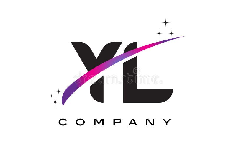 Yl Letter Stock Illustrations – 789 Yl Letter Stock Illustrations, Vectors  & Clipart - Dreamstime