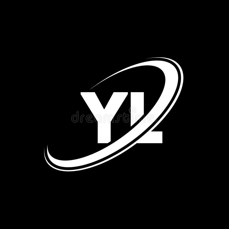 Yl Logo Stock Illustrations – 802 Yl Logo Stock Illustrations, Vectors &  Clipart - Dreamstime