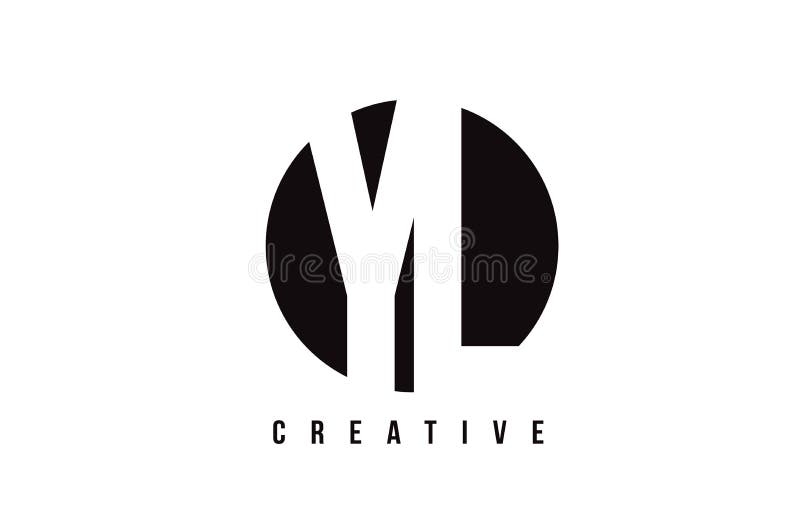 Yl Logo Stock Illustrations – 802 Yl Logo Stock Illustrations, Vectors &  Clipart - Dreamstime