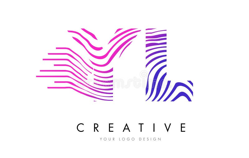 Yl Logo Stock Illustrations – 802 Yl Logo Stock Illustrations, Vectors &  Clipart - Dreamstime