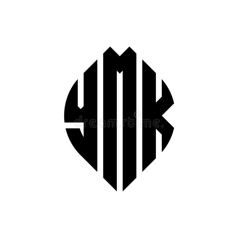 Ymk Logo Stock Illustrations – 13 Ymk Logo Stock Illustrations, Vectors ...