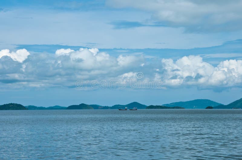 Yoa-noy Island trip royalty free stock photos Yoa-noy Island trip royalty free stock photos