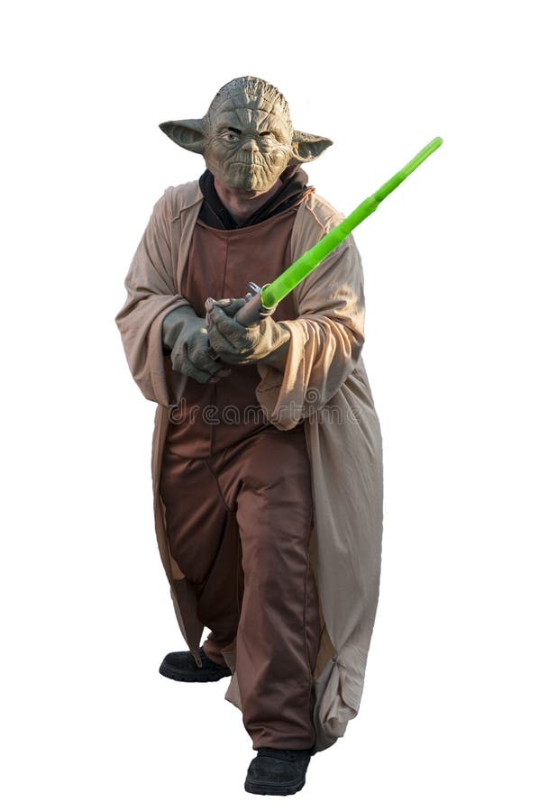 Jedi master - Mời bạn chiêm ngưỡng vẻ uy nghiêm và sức mạnh của các Jedi master trong Star Wars. Với khả năng chiến đấu tinh thông và khả năng sử dụng Sức mạnh, những Jedi master này chắc chắn sẽ khiến bạn phải trầm trồ.