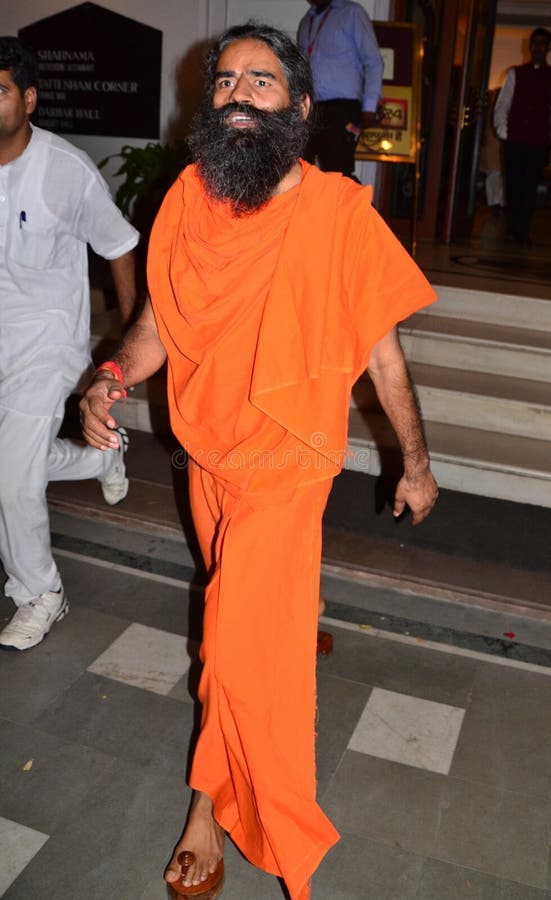 Baba Ramdev Stock Photos - Free & Royalty-Free Stock Photos from Dreamstime Baba Ramdev Stock Photos - Free & Royalty-Free Stock Photos from Dreamstime