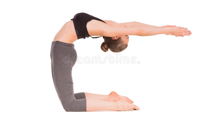 yoga stockfoto yoga stockfoto