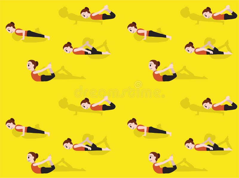 HD yoga poses wallpapers | Peakpx